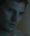 Racing_Hearts_2014_720p_BluRay_x264_AAC_-_Ozlem_mp43327.jpg