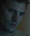 Racing_Hearts_2014_720p_BluRay_x264_AAC_-_Ozlem_mp43329.jpg