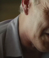 Racing_Hearts_2014_720p_BluRay_x264_AAC_-_Ozlem_mp43515.jpg