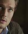 Racing_Hearts_2014_720p_BluRay_x264_AAC_-_Ozlem_mp43519.jpg