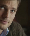 Racing_Hearts_2014_720p_BluRay_x264_AAC_-_Ozlem_mp43525.jpg