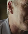 Racing_Hearts_2014_720p_BluRay_x264_AAC_-_Ozlem_mp43528.jpg