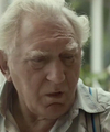 Racing_Hearts_2014_720p_BluRay_x264_AAC_-_Ozlem_mp44242.jpg