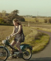 Racing_Hearts_2014_720p_BluRay_x264_AAC_-_Ozlem_mp45221.jpg