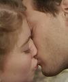 Racing_Hearts_2014_720p_BluRay_x264_AAC_-_Ozlem_mp45312.jpg