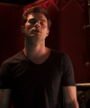 Red_Room_-_Part_3_2814829.jpg