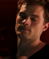Red_Room_-_Part_3_2815629.jpg