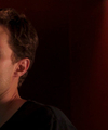 Red_Room_-_Part_3_2815729.jpg