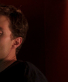 Red_Room_-_Part_3_2815929.jpg