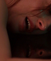 Red_Room_-_Part_3_2816729.jpg