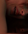 Red_Room_-_Part_3_2817129.jpg
