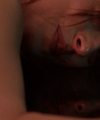 Red_Room_-_Part_3_2817229.jpg