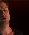 Red_Room_-_Part_3_2817429.jpg
