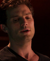 Red_Room_-_Part_3_2817629.jpg
