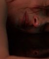 Red_Room_-_Part_3_2818129.jpg