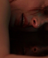 Red_Room_-_Part_3_2819729.jpg