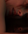 Red_Room_-_Part_3_2819929.jpg