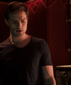 Red_Room_-_Part_3_2820329.jpg
