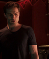 Red_Room_-_Part_3_2820429.jpg