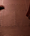 Red_Room_-_Part_3_2820629.jpg