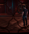Red_Room_-_Part_3_2829429.jpg