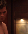 Red_Room_Part_-_Part_2_2810029.jpg