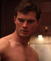 Red_Room_Part_-_Part_2_2810129.jpg