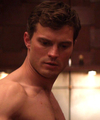 Red_Room_Part_-_Part_2_2810329.jpg