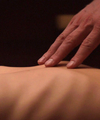 Red_Room_Part_-_Part_2_2810629.jpg