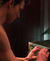 Red_Room_Part_-_Part_2_2811429.jpg