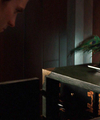 Red_Room_Part_-_Part_2_2811529.jpg