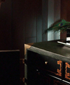 Red_Room_Part_-_Part_2_2811629.jpg