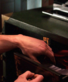 Red_Room_Part_-_Part_2_2811829.jpg