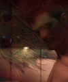Red_Room_Part_-_Part_2_2813829.jpg