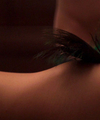 Red_Room_Part_-_Part_2_2814729.jpg