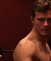Red_Room_Part_-_Part_2_2815029.jpg