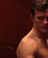 Red_Room_Part_-_Part_2_2815129.jpg