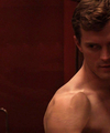 Red_Room_Part_-_Part_2_2815329.jpg