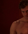 Red_Room_Part_-_Part_2_2817629.jpg