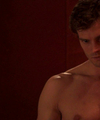 Red_Room_Part_-_Part_2_2817829.jpg