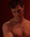 Red_Room_Part_-_Part_2_2818329.jpg