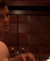 Red_Room_Part_-_Part_2_2820129.jpg