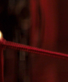 Red_Room_Part_-_Part_2_2820729.jpg