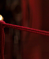 Red_Room_Part_-_Part_2_2820829.jpg
