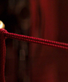 Red_Room_Part_-_Part_2_2820929.jpg