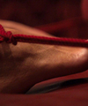 Red_Room_Part_-_Part_2_2821029.jpg