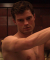 Red_Room_Part_-_Part_2_2821529.jpg