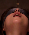 Red_Room_Part_-_Part_2_2821829.jpg