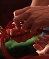 Red_Room_Part_-_Part_2_285329.jpg