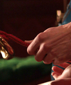 Red_Room_Part_-_Part_2_285729.jpg